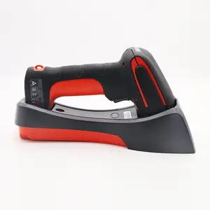 ����Τ��Honeywell 1911iɨ��ǹ��ά��������ɨ��ǹ �ɶ�DPM������