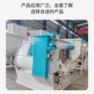 10��˫����ʽ��Ͻ��������ĩ��������豸��������