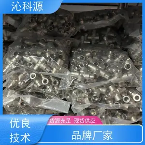 �������ͷ ��������ʽ��ҩ�� ����ʽ��ѹ������ ��ֳר��