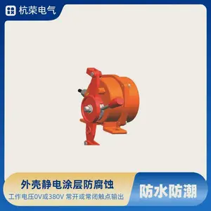 ����WLCA12?2������λ����GRPP-PT-01-I΢������