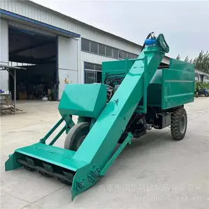 ţ���������豸 3��������������೵ ��ֳ����������