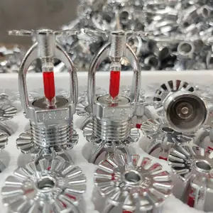 洒水喷头 永三牌 不锈钢下喷 T-ZSTX80-68度 产品重量与检验报告一致