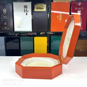 ����ľ�� ��Ʒ�ж��� ��ҩ��ľ�а�װ ��ɫ����ľ������ľ�г�