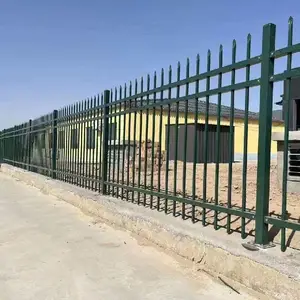 ��������п�ֻ����ɰ�װ�����巢˿��
