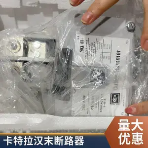 IZM91N4-V08CW/IZM91N4-V10CW���ٶ�·��ͣ�����