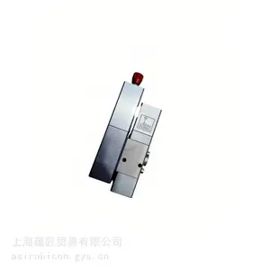 Dopag加油器