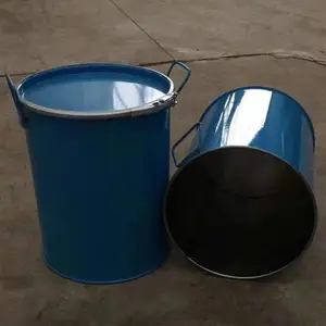 200L����Ͱ 200L����Ͱ ��Ͱ 200L����Ͱ 200L��пͰ���ڼ���ά��