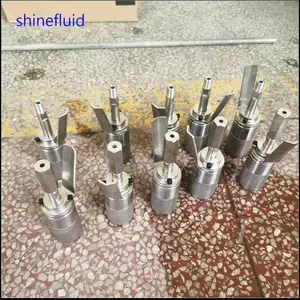 ˮѹ�͹��豸 ������ѹ�͹ܻ� ����ˮ���͹ܻ���