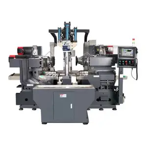 ��Ӧȫ��������ͷϳ��QY-NCS850