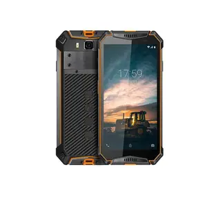 DS-MDT004/EX/GLE ���������ֳ�����Ƶ�ն� �������� 4G***ͨ˫��˫��