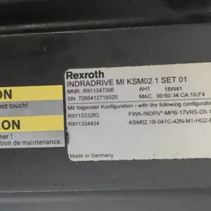 �Ϻ����������Żݱ���HEB Һѹ�� BLZMS2-251-2-50/32/40,00(50,00)-206/S29