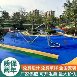 EPDM�𽺿������� �ܽ��ܵ����� �׶�԰�����޲�