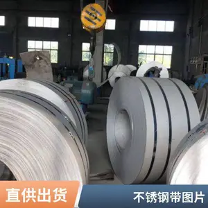��ë�̲���ִ� ����ִ���� ����⻬ƽ�� ������� ��ӱ����