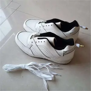 ����ʩ����ѹ����Ь��ɫƤ������絼��Ь��ѹ��Ե����Ь