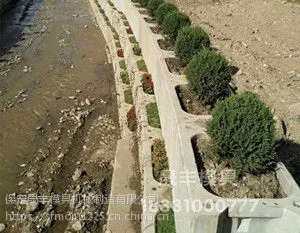 箱式生态框护坡模具制造工艺|晟丰模具厂家|模具配件