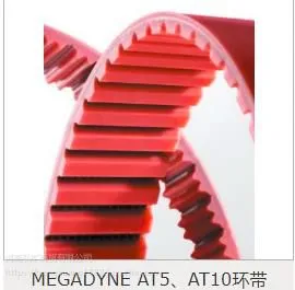������ƷMEGADYNE ��ߵ�AT10�۰���ͬ���������Ժã���ĥ