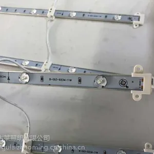 ��ɽ����������DC24V LED 2835͸��IP��ˮ���� �������仧������۸񣬱���������