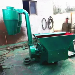 �����Զ����ϴ�Ƭ�ոѷ���� ι��ţ�����Ϸ����ͼƬ