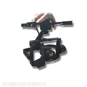 YOSEEN F系列 机载红外热像仪