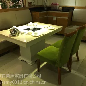 ��ŷ����ʯ���������ϵ��¯ʵľ�����������һ��������