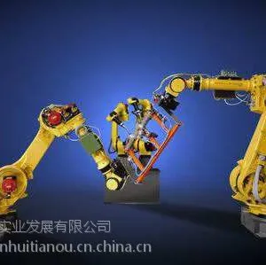 FANUC�ŷ����A06B-0115-B704