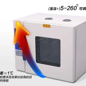 ��Ӧ�������ר�ÿ��� ҩ�ĺ決��