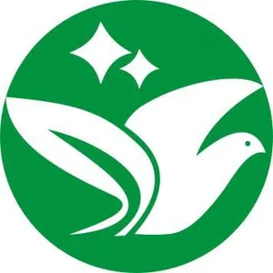 ��˾logo