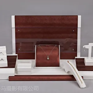 包装用品拍照定制价格是多少
