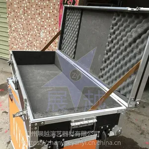 ���캽���䶨�� �����ٺ����䶨���� ��Ӧ���Ͻ��� ���������� չԽ����