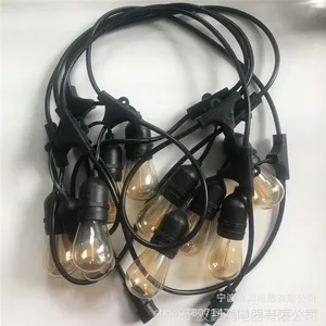 ��ˮ��ͷ�� E27E26ʥ����ͷ ��Դ�� ��ֲ�ƴ��� ��ֳ�����ƴ���