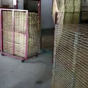 重庆塑胶丝印机 重庆平面丝印 重庆全自动丝印机