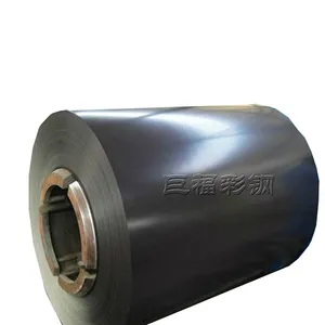 �׸ֲ�Ϳ��,0.7mm֣�ݲ�Ϳ���ҵ���ó