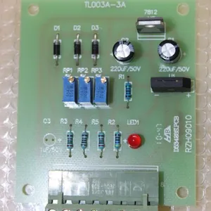 TL003���������·�壨����