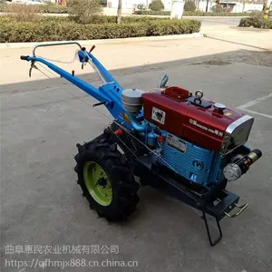 �ַ��������ػ� 20�����ַ����ػ� ����ũ��12�����ַ����ػ�