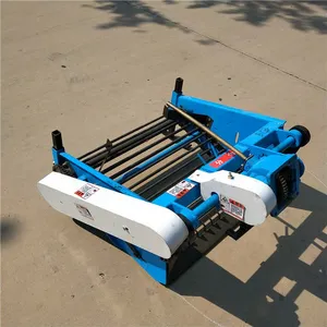 ũ�ú���ɱ��������С�������ջ�� ���������ջ��