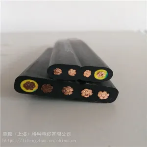 �г����ػ�������ĥ�����