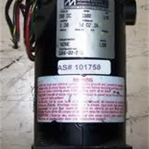 MINARIK��������� MM21251C