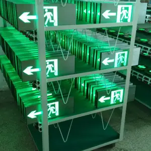 非标定制老化架|电源老化架|应急灯老化架|屏幕老化车|LED老化架|灯管老化架|景观灯老化车