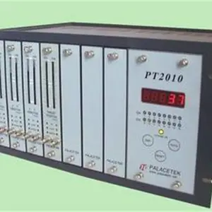 PROVIBTECH������װ̽ͷTM0180-05-05-03-05-02
