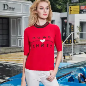 ����֮������˿��֯ë��Ʒ���ۿ�Ůװ��Դ ��ƷŮװβ����������