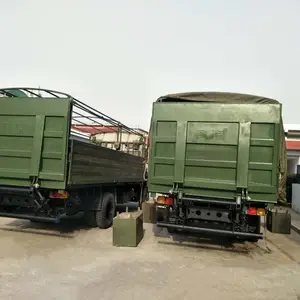 郑州百斯特(图)_液压汽车尾板生产厂家_河南省液压汽车尾板