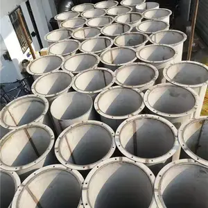 白铁矩形风管加工厂家-青田县白铁矩形风管加工-宁波广千暖通