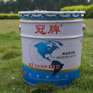 四川成都油漆厂家-油漆生产厂家-油漆厂家直销