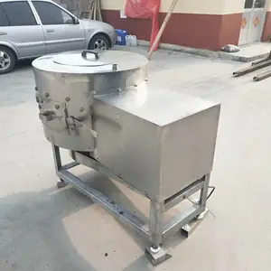 �¼�צѼ����ϴ��צ�� ����Ѽ�Ӷ���ȥ���豸 ��ţ�����ϴ����