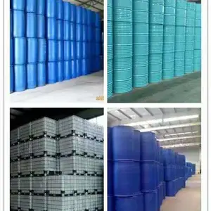 全新料200升塑料桶 坚固耐磨 适合各类液体包装 塑料桶厂家直销