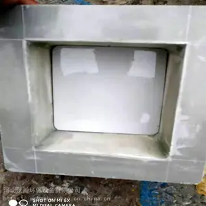 �����ַ緧 �綯�л������ַ緧