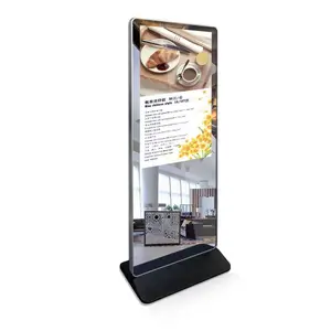 ��ʽ������� SHJ-HD-J43B �����