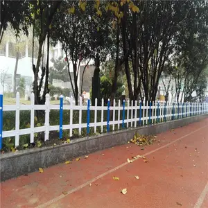 PVC�������� ��ũ�彨��դ�� ����С����