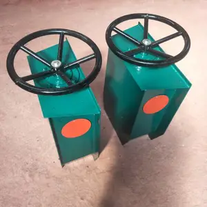 �쳵�й��� �ۿڷ���й��� �ֶ�������ʽ �߶�600