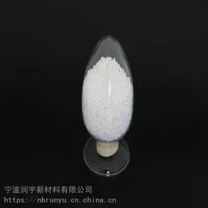注塑防火阻燃ABS塑料_耐热ABS塑料生产基地